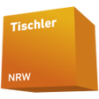プログラムのアイコン：Tischler Schreiner-Test