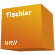 Tischler Schreiner-Test