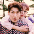 Programın simgesi: Mi Dorama Favorito