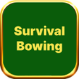 ไอคอนของโปรแกรม: Survival Bowing