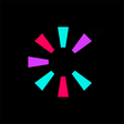 Ikona programu: Cameo - Personal celebrit…