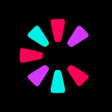 Programikonen: Cameo - Personal celebrit…
