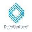 Programikonen: DeepSurface
