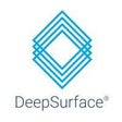 Icon of program: DeepSurface