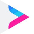 程序图标：Medefy Benefits App