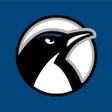 Symbol des Programms: Clark College Web Develop…