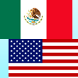 Ícone do programa: Mexican English Translato…