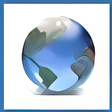 Icon of program: Website URL Opener