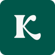 Icoon van programma: Koolny