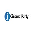 Icon of program: Jio Cinema Party