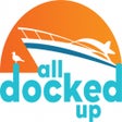 プログラムのアイコン：All Docked Up