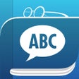 プログラムのアイコン：Acronyms and Abbreviation…