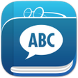 Ícone do programa: Acronyms and Abbreviation…