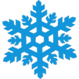 Icon of program: Tab Freezer