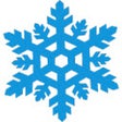Symbol des Programms: Tab Freezer