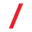 Icon of program: Splay