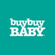 Symbol des Programms: buybuy BABY