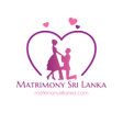 程序图标：MatrimonySriLanka Proposa…
