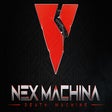 Icon of program: Nex Machina