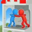 Icon of program: Push Tower