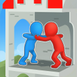 プログラムのアイコン：Push Tower