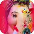 程序图标：Ganesh ji ki aarti 2020