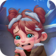 Bigo Blast - Match  Crush icon
