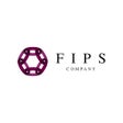 Иконка программы: FIPS公式アプリ