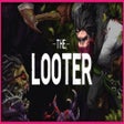 Programın simgesi: The Looter