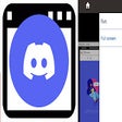 ไอคอนของโปรแกรม: Cordfy