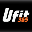 프로그램 아이콘: Ufit365