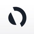 ไอคอนของโปรแกรม: AppDynamics Classic