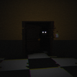 Icon of program: Light Bulb: Reilluminatio…
