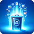 Icon of program: Photo - Video Recovery