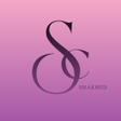 ไอคอนของโปรแกรม: Shakhed