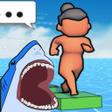 プログラムのアイコン：Trivia quiz: word puzzle …