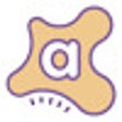 Ícone do programa: Stop Tabs 10