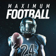 Icon of program: Maximum Football