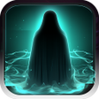 Programikonen: Spirit Contact Talker