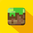 Иконка программы: Addons for Minecraft Bedr…