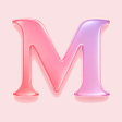 프로그램 아이콘: MuSelf: Muse Beauty Camer…