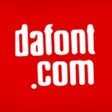 Neuropol Font icon