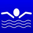 SwimCounts icon