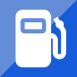 OilRecord icon