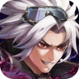 أيقونة البرنامج: 消失的防线