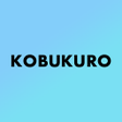 プログラムのアイコン：KOBUKURO