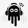Icon of program: Music Box Craft
