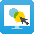 Icon of program: 네이트온 내PC제어 for Android