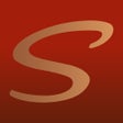 Ikona programu: Sycuan Casino Resort
