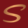Ikona programu: Sycuan Casino Resort